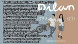 Video Lagu Ost Dilan 1991 | Full Original Soundtrack Dilan 1991 2021 di zLagu.Net