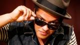 Download Bruno Mars - Marry you Video Terbaru - zLagu.Net
