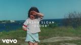 Lagu Video Sasha Sloan - Older (Lyric eo) 2021
