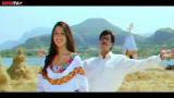 Download Video Lagu Lagu India enak banget Tujh mein rab dikhta hai -Lyrics- Shahrukhan - Rab na bana dal jodi Music Terbaru