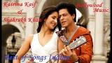 Download Lagu 10 Lagu India Paling Sedih dan Enak engar Music - zLagu.Net
