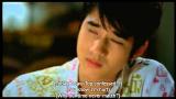 Video Musik Someday - First Love (A Little Thing Called Love) + Subtitle [HQ]