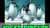 Download Video Lagu JOGED PINGUIN ASLI | PINGUIN BERGOYANG | Senam penguin eo asli Music Terbaik di zLagu.Net