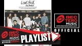 Download Video Lagu Love Sick The Series (Original Soundtrack) Music Terbaru