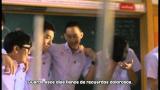 Lagu Video [MV] Passed – Gunsmile (OST Lovesick) Sub. Español Terbaru 2021 di zLagu.Net