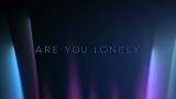 Video Steve Aoki & Alan Walker - Are You Lonely feat. ISAK (Lyric eo) [Ultra ic] Terbaik