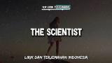 Video The Scientist - Coldplay ( Lirik Terjemahan Indonesia )  Terbaik di zLagu.Net