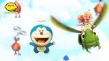 Download Video Lagu Lagu Anak Ost Film Doraemon Indonesia Terbaru Bersama Upin Ipin Terbaik