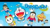 Download Video Doraemon versi Bahasa Indonesia | Ost Opening With Lyrics Nostalgia90an baru - zLagu.Net