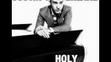 Download Lagu Jay-Z - Holy Grail Ft. tin Timberlake [Lyrics] Music