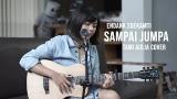 Video Lagu Music Sampai Jumpa Endank Soekamti ( Tami Aulia Cover ) di zLagu.Net