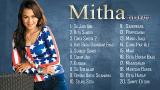 Download Video Mitha Talahatu - 20 Lagu Pilihan Terbaik Gratis - zLagu.Net