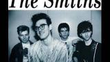 Video Lagu The Smiths - There Is A Light That Never Goes Out (1986) Terbaru 2021 di zLagu.Net