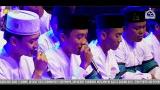 Video Lagu SARJANA ( Sarungan aja Kemana-mana ) Hazul Ahkam Musik baru di zLagu.Net