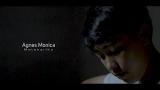 Video Musik Agnes Monica - Matahariku ( COVER CHIKA LUTFI )