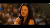 Video Lagu Music Kim Ah Joong - Maria 200 Pounds Beauty HD