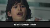 Download Video Lagu Ramadhan Kareem, Mr. Preent - dari Anak Palestina untuk Para Preen | Zain Ramadhan Commercial Gratis - zLagu.Net