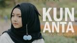Download Video Lagu Kun Anta - Humood AlKhudher (Abilhaq, Andri Guitara) cover Music Terbaru di zLagu.Net