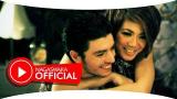 Video Musik Mahadewi - Satu Satunya Cinta (Official ic eo NAGASWARA) ic Terbaik - zLagu.Net