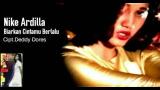 Download Vidio Lagu Biarkan Cintamu Berlalu - Nike Ardilla (+ Lyric) Gratis