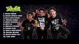 Download Best of Song Stand Here Alone (Playlist) Video Terbaik - zLagu.Net