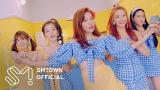 Video Lagu Red Velvet 레드벨벳 'Power Up' Performance Ver. Music baru di zLagu.Net