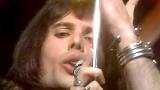 Download Lagu Queen - Killer Queen (Top Of The Pops, 1974) Music