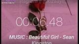 Download Video Lagu Lagu beautiful girl - sean kingston Terbaru - zLagu.Net