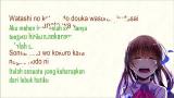 Download Video lagu jepang mantap Lemon Kenshi Yonezu Terjemahan Lyrics Indonesia Full HD Music Terbaru