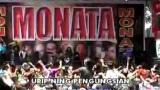 Lagu Video SODIK ~ PORONG AJUR ~ MONATA www Keep Tube Terbaru 2021 di zLagu.Net