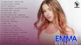 Download Best Songs Cover Of Emma Heesters - Emma Heesters Full Album Cover Video Terbaru