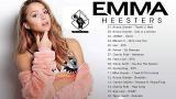 video Lagu Best Songs Covers Of Emma Heesters 2018 - Emma Heesters Greatest Hits Full Album 2018 Music Terbaru
