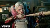 Music Video Harley Quinn & The Joker - Heathens Terbaru - zLagu.Net