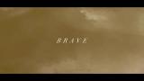 Video Lagu SKILLET - 'Brave' [Official Lyric eo] Terbaik 2021 di zLagu.Net
