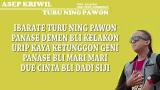 Video Lagu ASEP KRIWIL - TURU NING PAWON LIRIK 2018 Music Terbaru