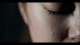 Video Video Lagu Haddad Alwi - Sebuah Pengakuan (Lirik) Terbaru