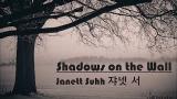 Download Lagu [1 HOUR LOOP/1시간] Jt Suhh (쟈넷 서) - Shadows on the Wall Video