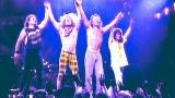 Lagu Video Van Halen - Right Here Right Now Concert (HD) - The (RAW) audio file link is in description Terbaru 2021 di zLagu.Net