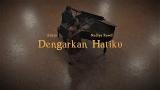 Download Video Lagu Dengarkan Hatiku - Adera feat.Nadiya Rawil (ic eo) Terbaru - zLagu.Net