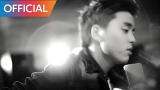 Download Video Lagu 맥케이 (McKay) - Angel 2 Me (Duet. Jeff Bernat) MV 2021
