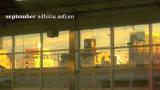 Lagu Video September - Adhitia Sofyan (Original - audio only). Terbaru di zLagu.Net