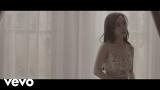 Lagu Video Karina Salim - Sesuka Hati (eo Clip) 2021 di zLagu.Net