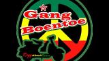 Download Lagu Gang Boentoe - Scooter Boy Music - zLagu.Net