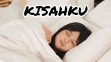 Video Lagu Brisia Jodie - Kisahku ( Official ic eo ) Terbaru