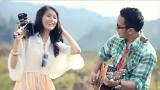 Video Lagu Music Lebih Indah - Adera (Official eo)