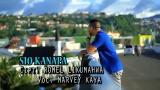 Download Lagu Ambon Terbaru 2016 Marvey Kaya - Sio Kanapa Video Terbaru