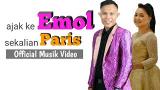Download Lagu Balasan Lagu mpok Alpa ke Emol by has P.O Music - zLagu.Net