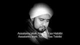 video Lagu Assalamualaik Habib Syech Bin Abdul QOdir Music Terbaru - zLagu.Net