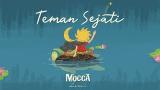 Download Video Mocca - Teman Sejati (Lyrics eo) Gratis - zLagu.Net