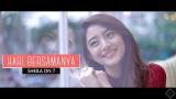Download Video Lagu Sheila On 7 - Hari Bersamanya (Natalie Zenn Cover) Music Terbaru